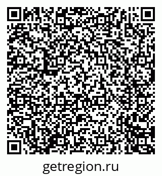 79635725475