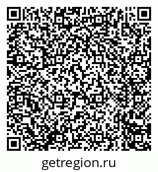 79635725477