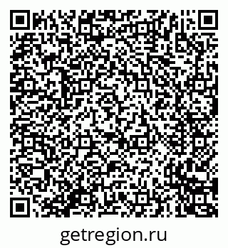 79635725478