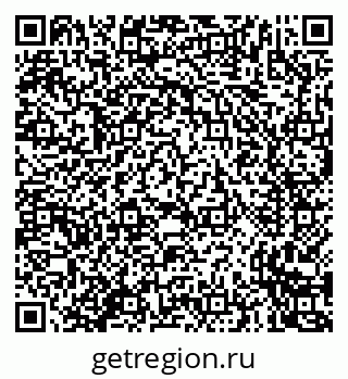 79635725479