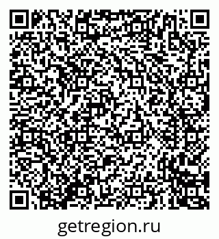 79635725480