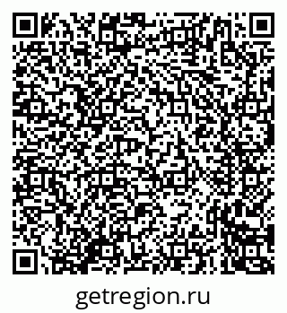 79635725482