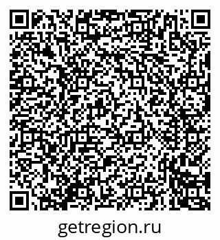 79635725483