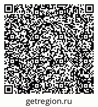 79635725484