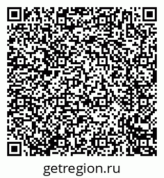 79635725485