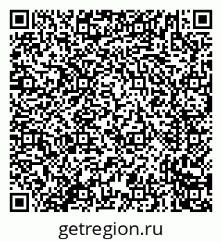 79635725490