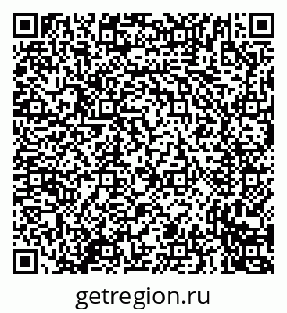 79635725491