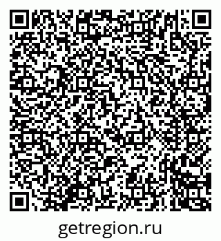 79635725492