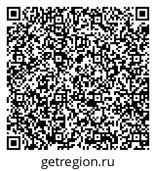 79635725493
