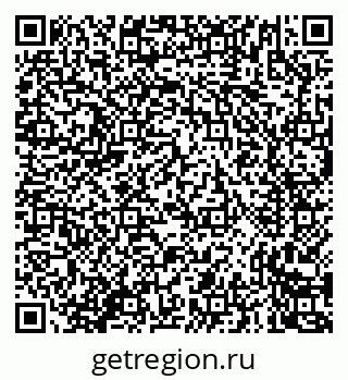 79635725494