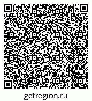 79635725495