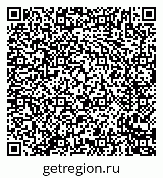 79635725498