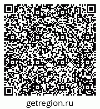 79635725501