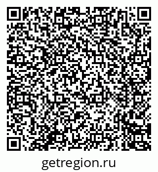 79635725502