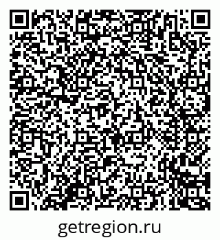 79635725505