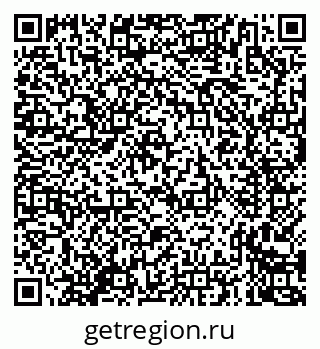 79635725506