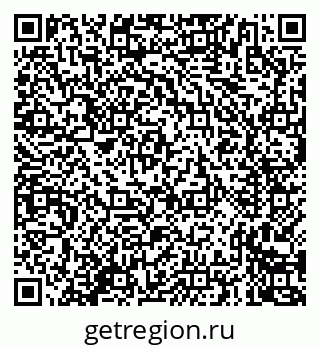 79635725507