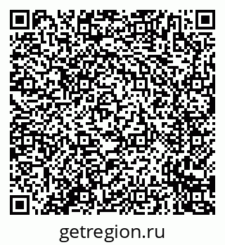 79635725509