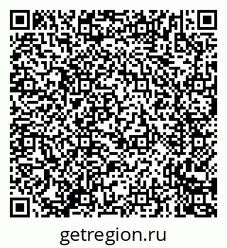 79635725510