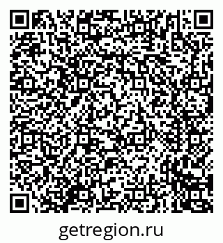 79635725511