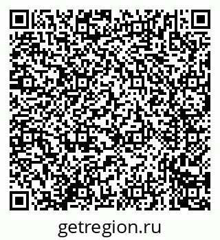 79635725512
