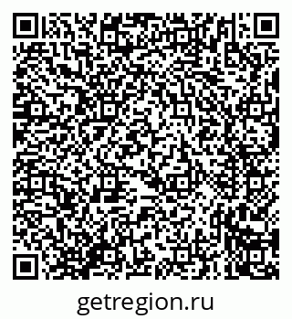 79635725513