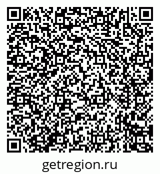 79635725514