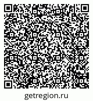 79635725517