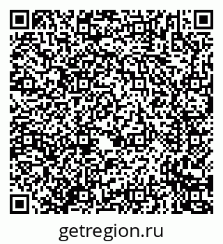 79635725519