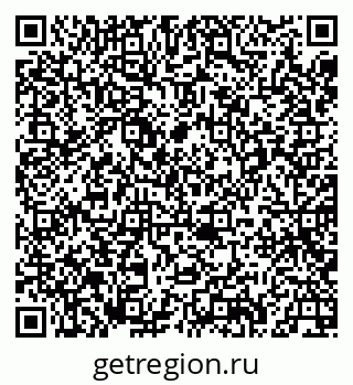 79635725520
