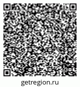 79635725521