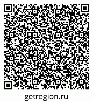 79635725522