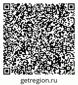 79635725523