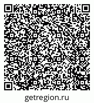 79635725524