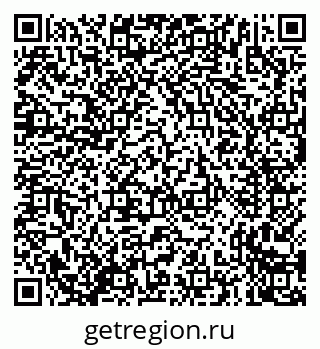 79635725525