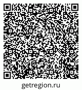 79635725527