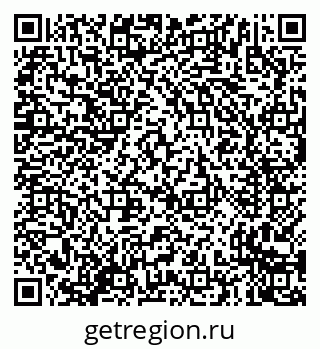 79635725528