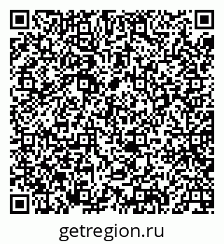79635725529