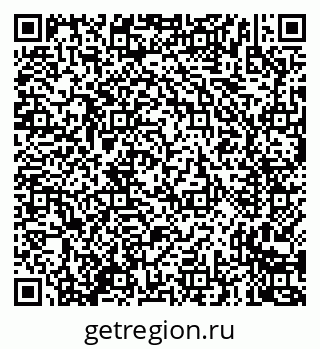 79635725530