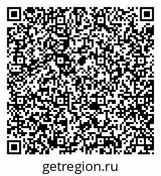 79635725531