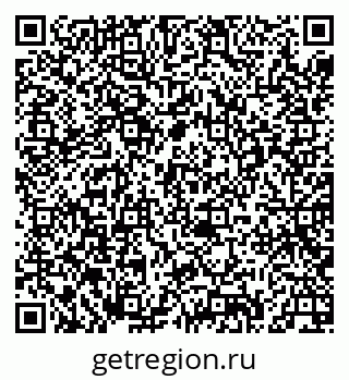 79635725533