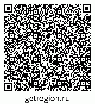 79635725534