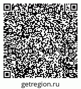 79635725535