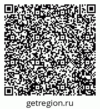 79635725538