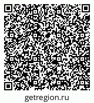 79635725539