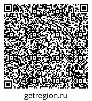 79635725540