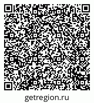 79635725541