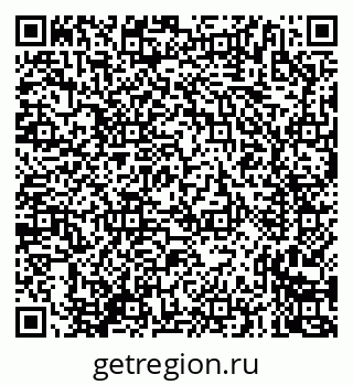 79635725542
