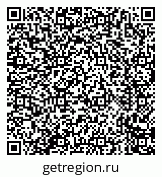 79635725544