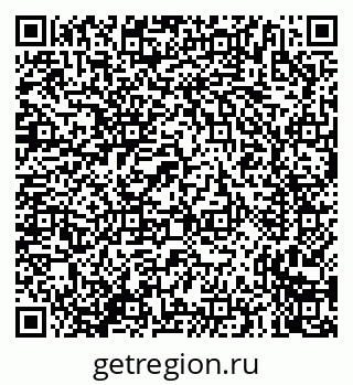 79635725545